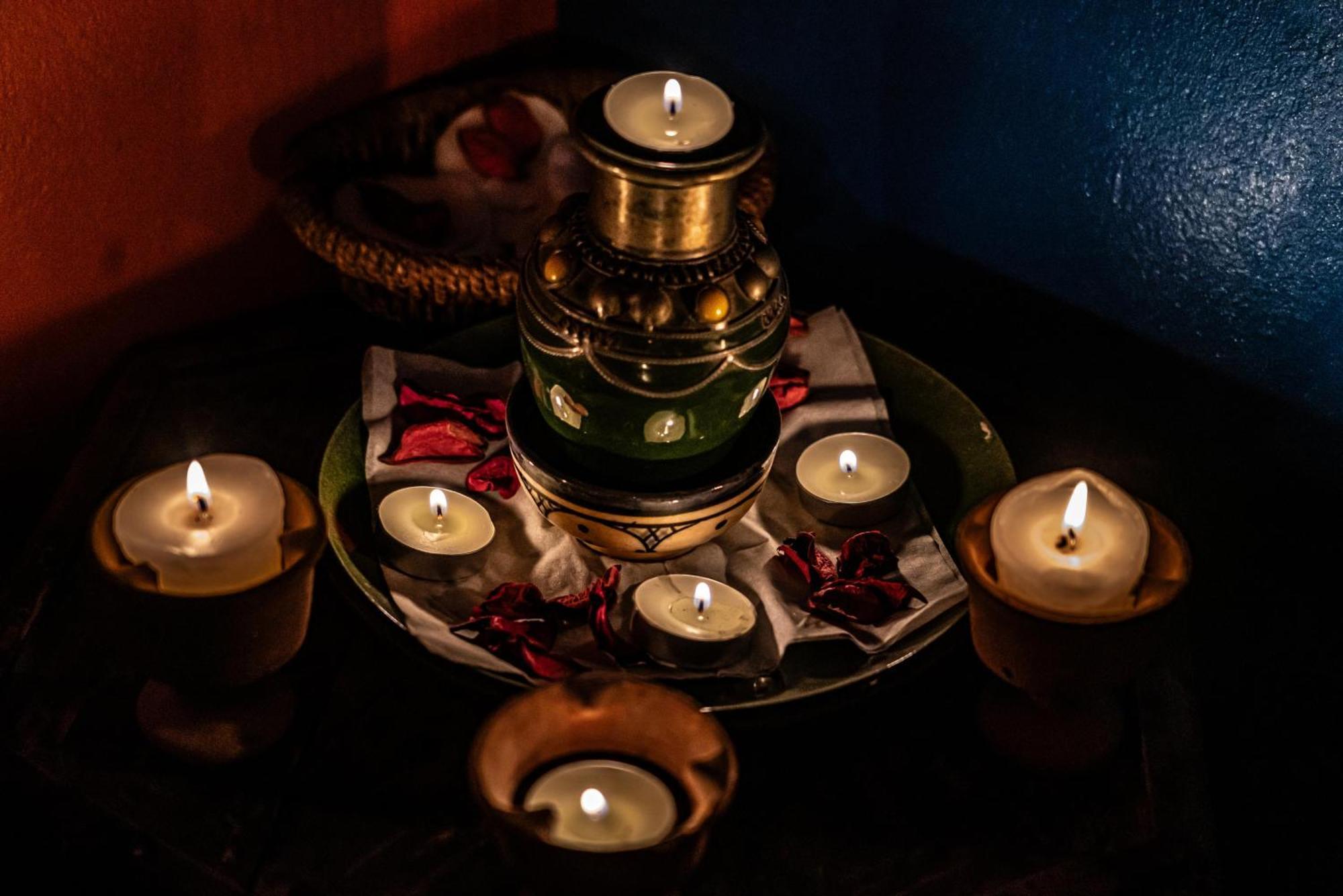 Kasbah Hotel Xaluca Arfoud Экстерьер фото